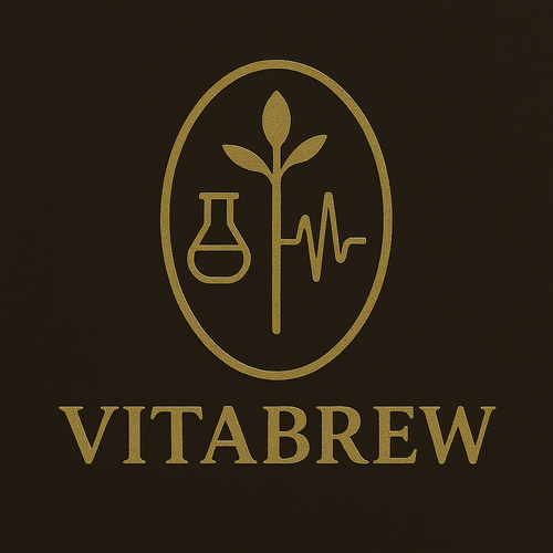 VitaBrew